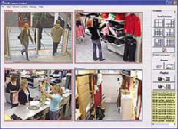 Axis CameraStation 1 channel Upgrade (0202-032)